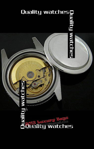 Rolex Submariner Replica Watch RO8009AL Rolex Submariner Replica Watch RO8009AL