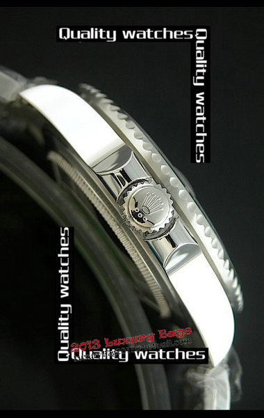 Rolex Submariner Replica Watch RO8009AM Rolex Submariner Replica Watch RO8009AM