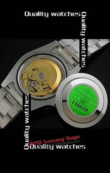 Rolex Submariner Replica Watch RO8009AM Rolex Submariner Replica Watch RO8009AM