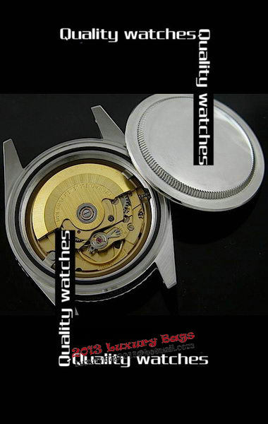 Rolex Submariner Replica Watch RO8009AO Rolex Submariner Replica Watch RO8009AO