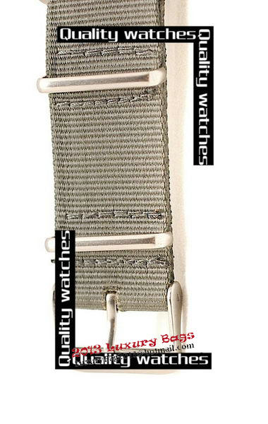 Rolex Submariner Replica Watch RO8009B