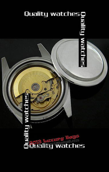 Rolex Submariner Replica Watch RO8009E Rolex Submariner Replica Watch RO8009E