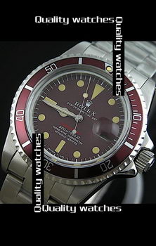 Rolex Submariner Replica Watch RO8009F Rolex Submariner Replica Watch RO8009F