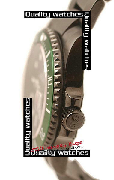 Rolex Submariner Replica Watch RO8009O Rolex Submariner Replica Watch RO8009O