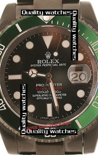 Rolex Submariner Replica Watch RO8009O Rolex Submariner Replica Watch RO8009O