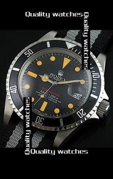 Rolex Submariner Replica Watch RO8009R Rolex Submariner Replica Watch RO8009R