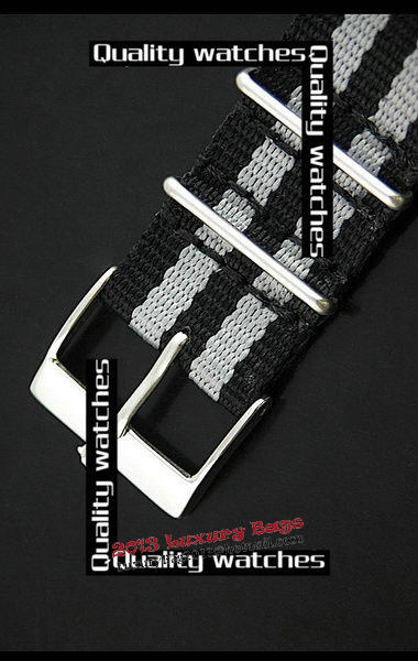 Rolex Submariner Replica Watch RO8009R Rolex Submariner Replica Watch RO8009R