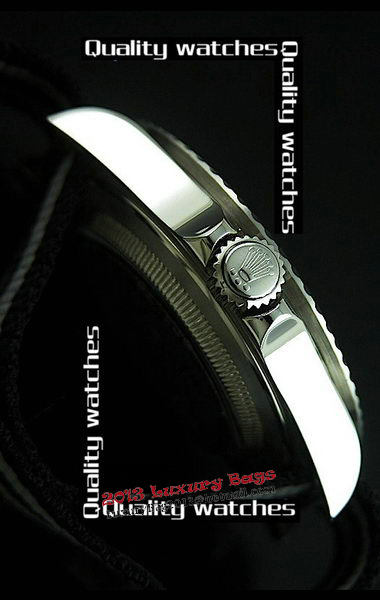 Rolex Submariner Replica Watch RO8009R Rolex Submariner Replica Watch RO8009R