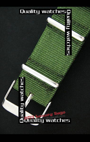 Rolex Submariner Replica Watch RO8009T Rolex Submariner Replica Watch RO8009T