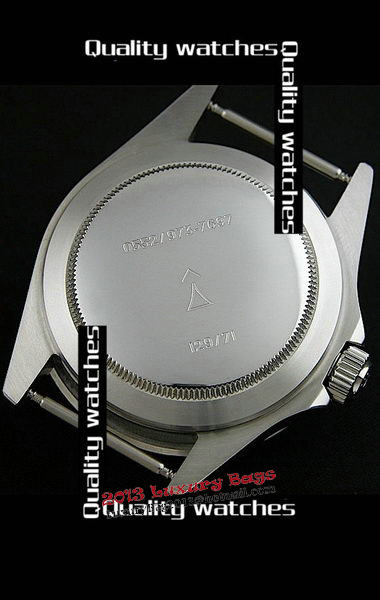 Rolex Submariner Replica Watch RO8009T Rolex Submariner Replica Watch RO8009T