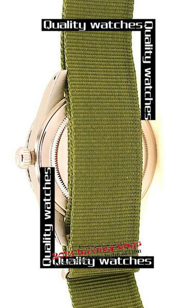 Rolex Submariner Replica Watch RO8009U Rolex Submariner Replica Watch RO8009U