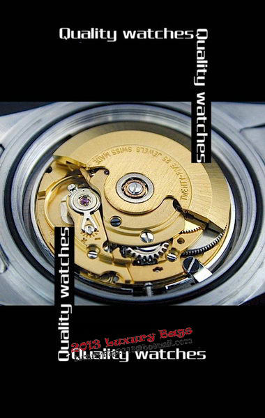 Rolex Submariner Replica Watch RO8009W Rolex Submariner Replica Watch RO8009W