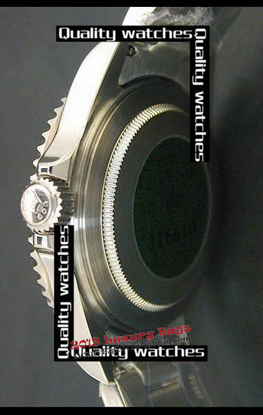 Rolex Submariner Replica Watch RO8009W Rolex Submariner Replica Watch RO8009W