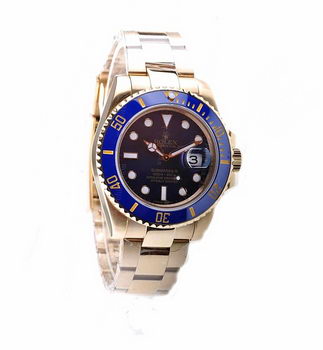 Rolex Submariner Replica Watch RO8009Y Rolex Submariner Replica Watch RO8009Y