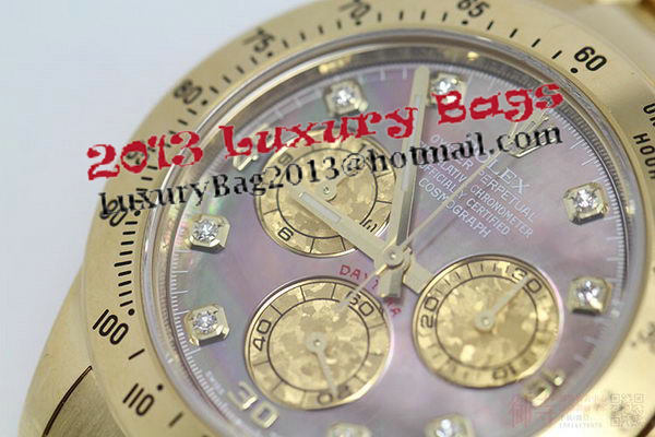 Rolex Cosmograph Daytona Replica Watch RO8020AAB Rolex Cosmograph Daytona Replica Watch RO8020AAB