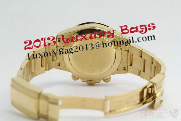 Rolex Cosmograph Daytona Replica Watch RO8020AAB Rolex Cosmograph Daytona Replica Watch RO8020AAB