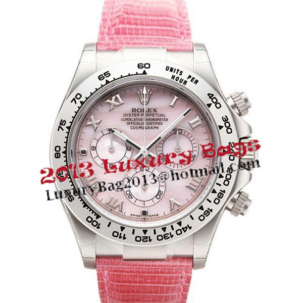Rolex Cosmograph Daytona Replica Watch RO8020AAC Rolex Cosmograph Daytona Replica Watch RO8020AAC