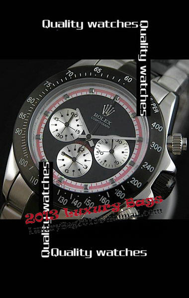 Rolex Cosmograph Daytona Replica Watch RO8020AAF Rolex Cosmograph Daytona Replica Watch RO8020AAF