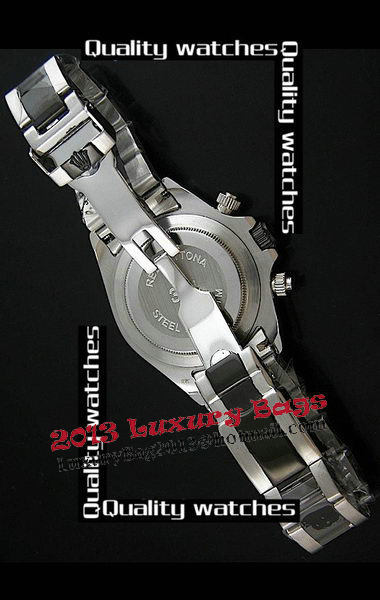 Rolex Cosmograph Daytona Replica Watch RO8020AAF Rolex Cosmograph Daytona Replica Watch RO8020AAF
