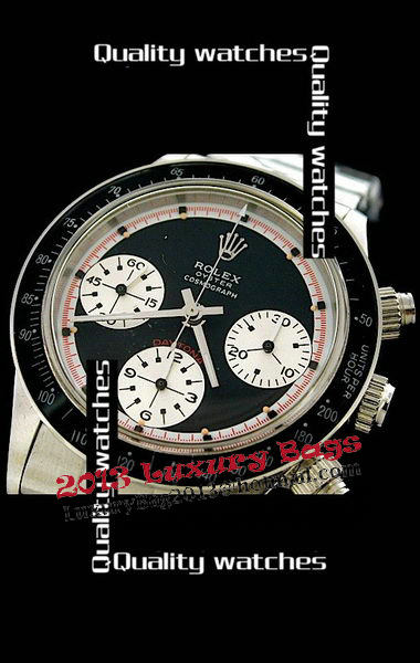 Rolex Cosmograph Daytona Replica Watch RO8020AA Rolex Cosmograph Daytona Replica Watch RO8020AA