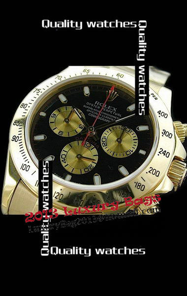 Rolex Cosmograph Daytona Replica Watch RO8020AE Rolex Cosmograph Daytona Replica Watch RO8020AE