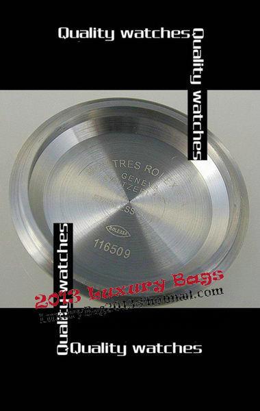 Rolex Cosmograph Daytona Replica Watch RO8020AI Rolex Cosmograph Daytona Replica Watch RO8020AI