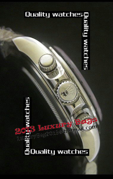 Rolex Cosmograph Daytona Replica Watch RO8020AI Rolex Cosmograph Daytona Replica Watch RO8020AI