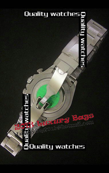 Rolex Cosmograph Daytona Replica Watch RO8020AI Rolex Cosmograph Daytona Replica Watch RO8020AI