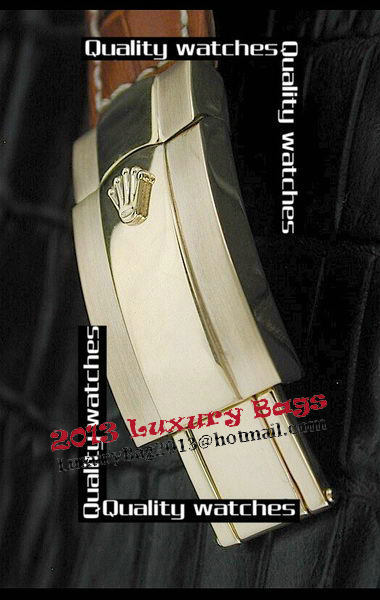 Rolex Cosmograph Daytona Replica Watch RO8020AL Rolex Cosmograph Daytona Replica Watch RO8020AL