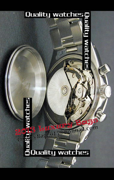 Rolex Cosmograph Daytona Replica Watch RO8020AN Rolex Cosmograph Daytona Replica Watch RO8020AN