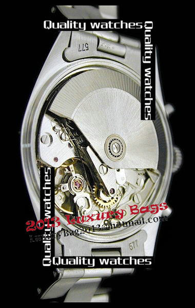 Rolex Cosmograph Daytona Replica Watch RO8020AN Rolex Cosmograph Daytona Replica Watch RO8020AN