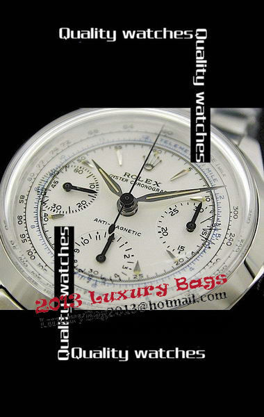 Rolex Cosmograph Daytona Replica Watch RO8020AN Rolex Cosmograph Daytona Replica Watch RO8020AN