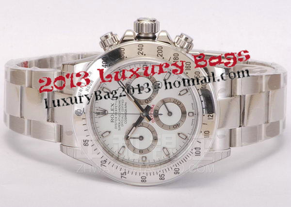 Rolex Cosmograph Daytona Replica Watch RO8020AQ Rolex Cosmograph Daytona Replica Watch RO8020AQ