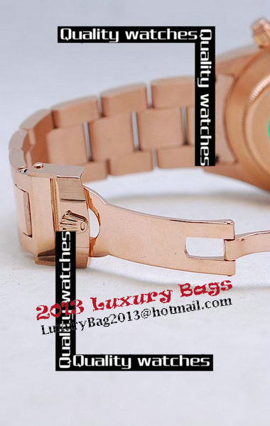 Rolex Cosmograph Daytona Replica Watch RO8020A