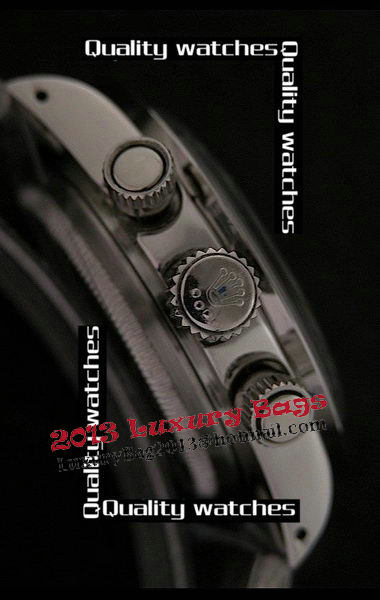 Rolex Cosmograph Daytona Replica Watch RO8020L Rolex Cosmograph Daytona Replica Watch RO8020L