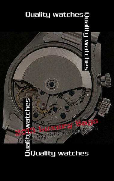 Rolex Cosmograph Daytona Replica Watch RO8020L Rolex Cosmograph Daytona Replica Watch RO8020L