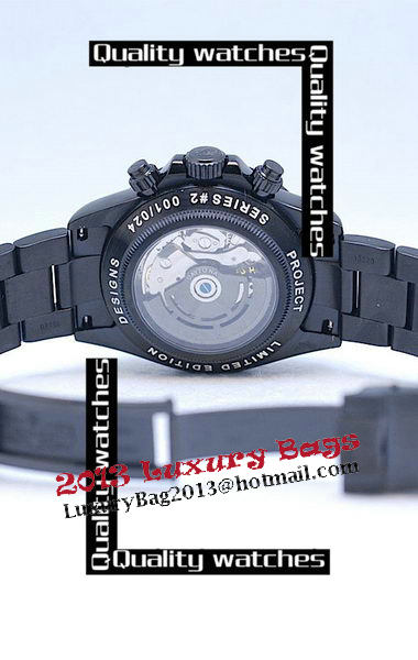 Rolex Cosmograph Daytona Replica Watch RO8020P Rolex Cosmograph Daytona Replica Watch RO8020P