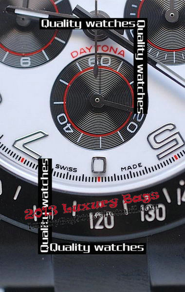 Rolex Cosmograph Daytona Replica Watch RO8020P Rolex Cosmograph Daytona Replica Watch RO8020P