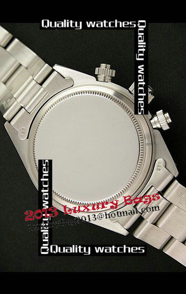 Rolex Cosmograph Daytona Replica Watch RO8020R Rolex Cosmograph Daytona Replica Watch RO8020R