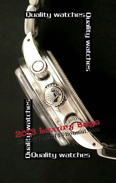 Rolex Cosmograph Daytona Replica Watch RO8020R Rolex Cosmograph Daytona Replica Watch RO8020R