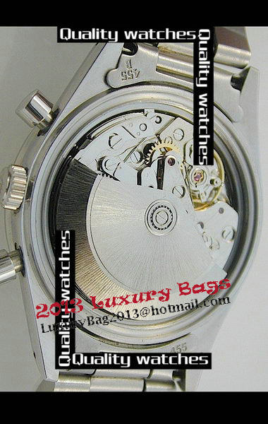 Rolex Cosmograph Daytona Replica Watch RO8020Z Rolex Cosmograph Daytona Replica Watch RO8020Z