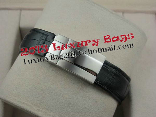 Rolex Datejust Replica Watch RO8023AC Rolex Datejust Replica Watch RO8023AC