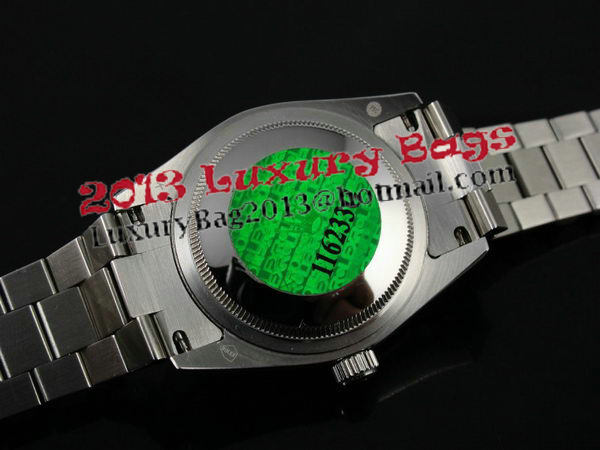 Rolex Datejust Replica Watch RO8023V Rolex Datejust Replica Watch RO8023V