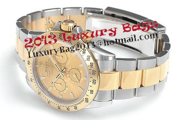 Rolex Oyster Perpetual Replica Watch RO8021AA Rolex Oyster Perpetual Replica Watch RO8021AA