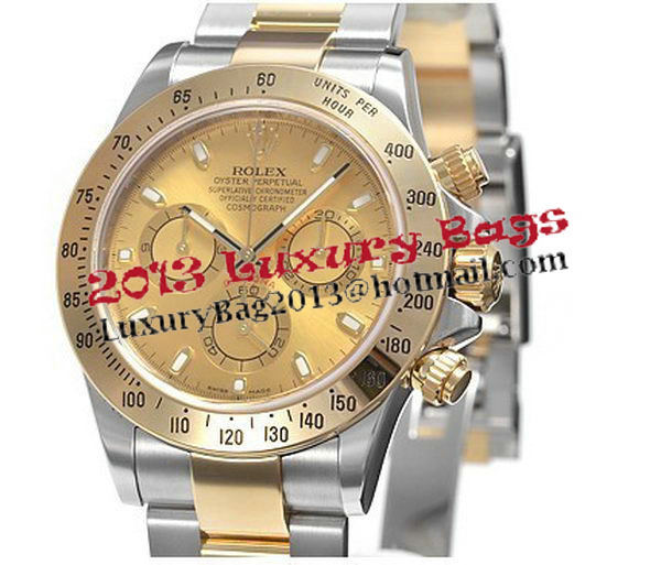 Rolex Oyster Perpetual Replica Watch RO8021AA Rolex Oyster Perpetual Replica Watch RO8021AA