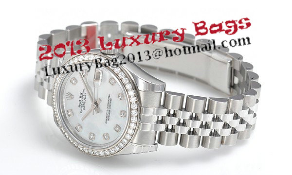 Rolex Oyster Perpetual Replica Watch RO8021F Rolex Oyster Perpetual Replica Watch RO8021F