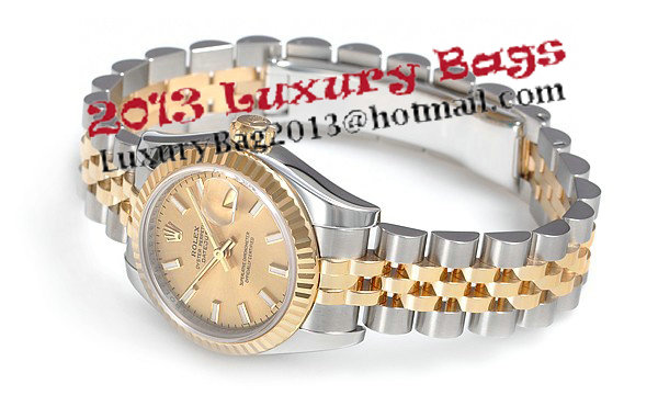 Rolex Oyster Perpetual Replica Watch RO8021S Rolex Oyster Perpetual Replica Watch RO8021S