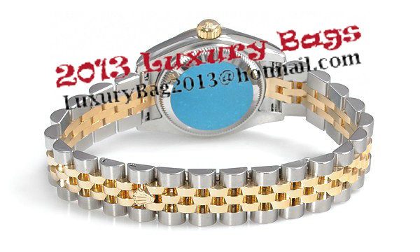 Rolex Oyster Perpetual Replica Watch RO8021S Rolex Oyster Perpetual Replica Watch RO8021S