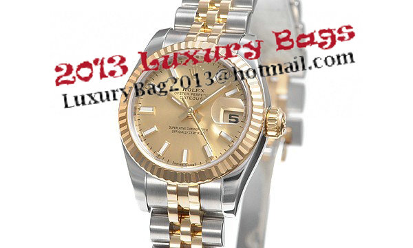 Rolex Oyster Perpetual Replica Watch RO8021S Rolex Oyster Perpetual Replica Watch RO8021S