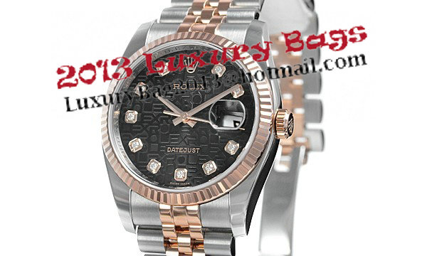 Rolex Oyster Perpetual Replica Watch RO8021T Rolex Oyster Perpetual Replica Watch RO8021T